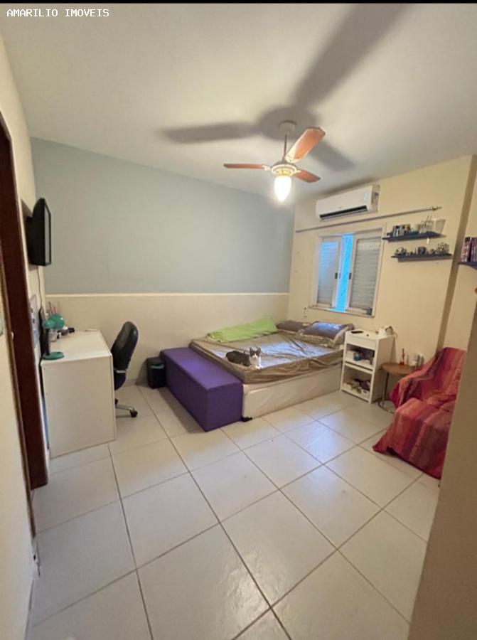 Casa, 4 quartos, 165 m² - Foto 7