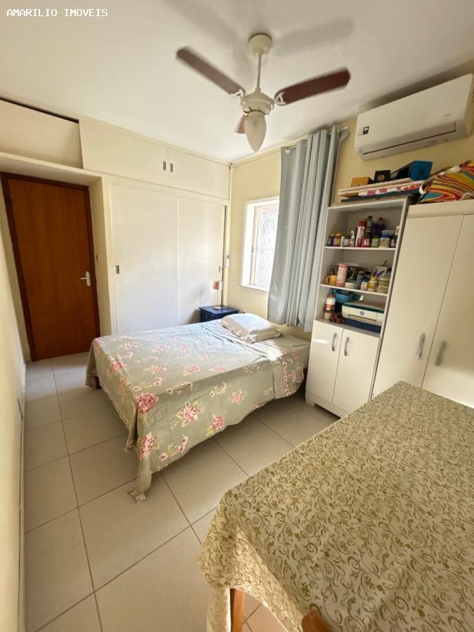 Casa, 4 quartos, 165 m² - Foto 12