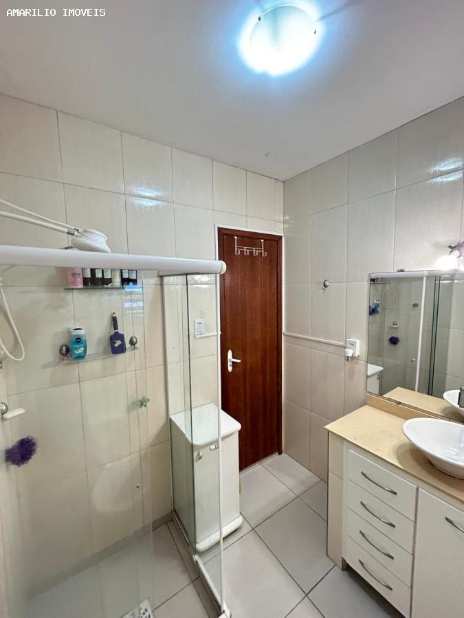 Casa, 4 quartos, 165 m² - Foto 8