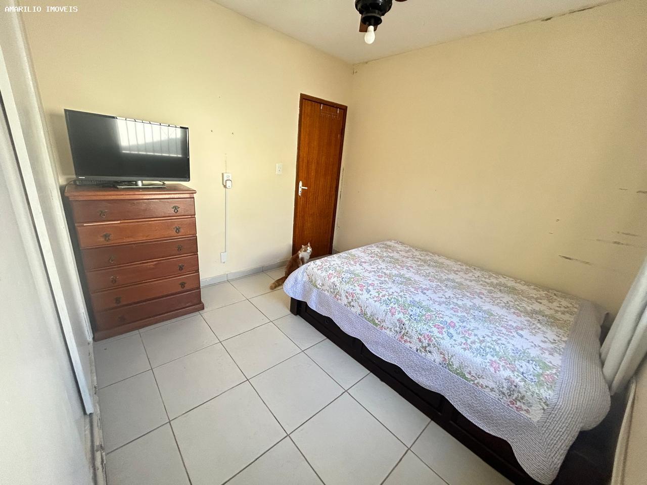 Casa, 4 quartos, 165 m² - Foto 16