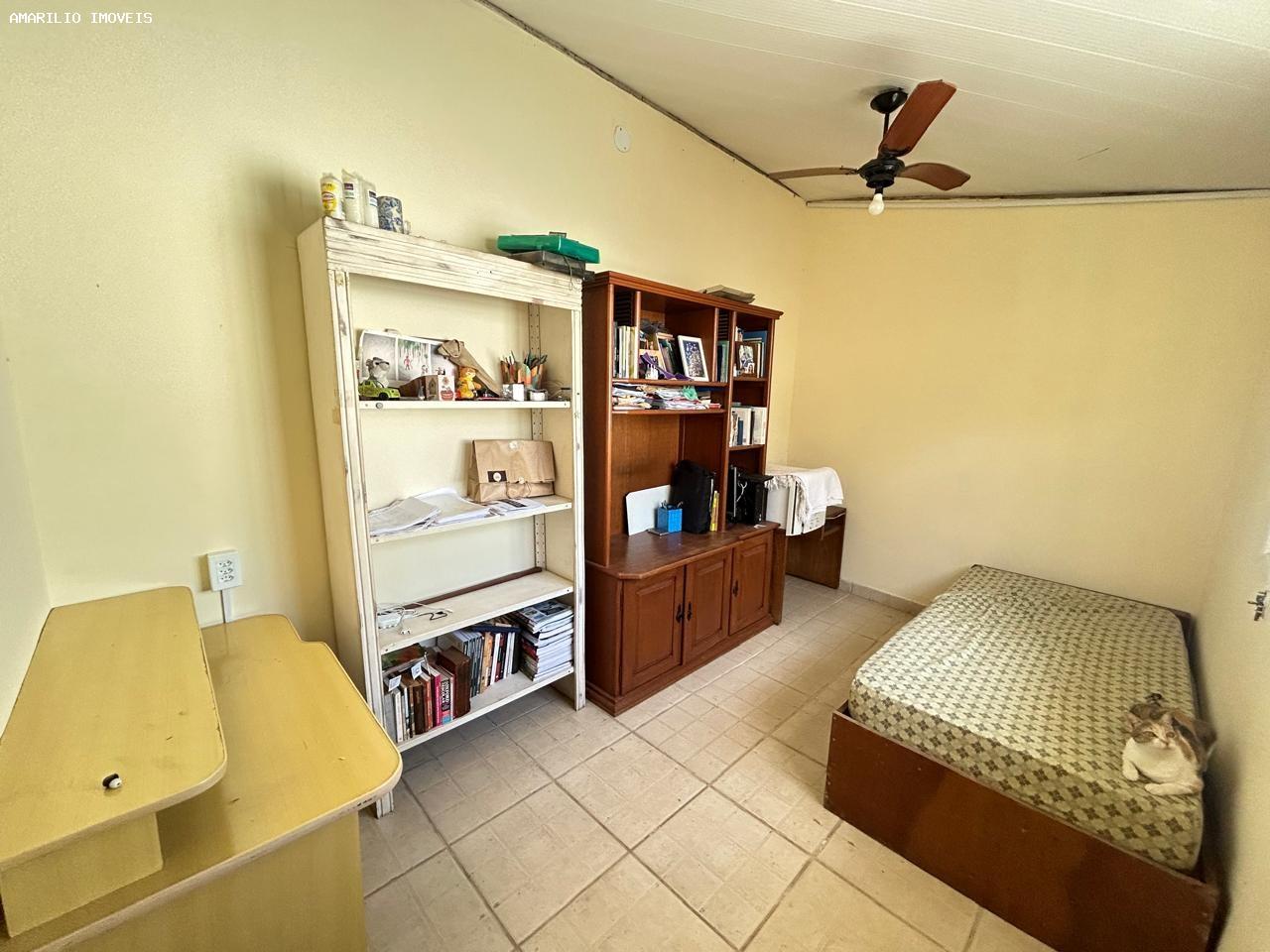 Casa, 4 quartos, 165 m² - Foto 18