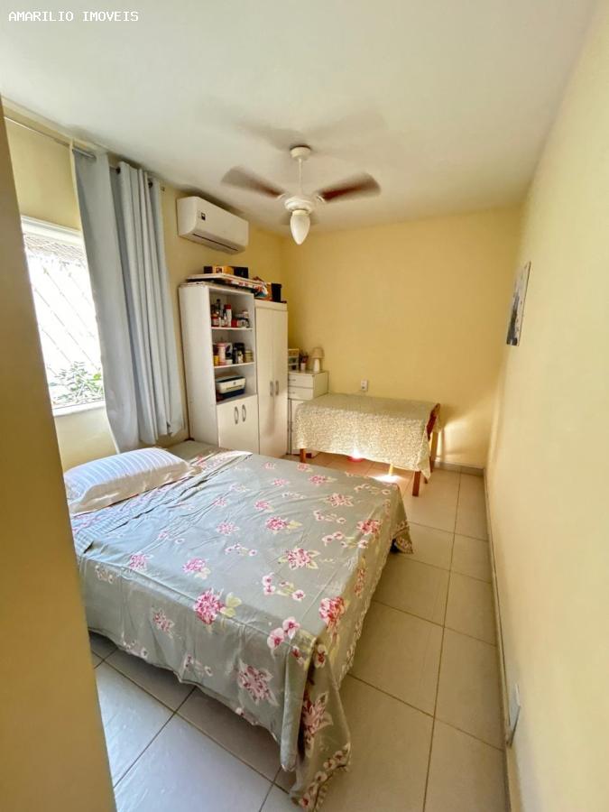 Casa, 4 quartos, 165 m² - Foto 14