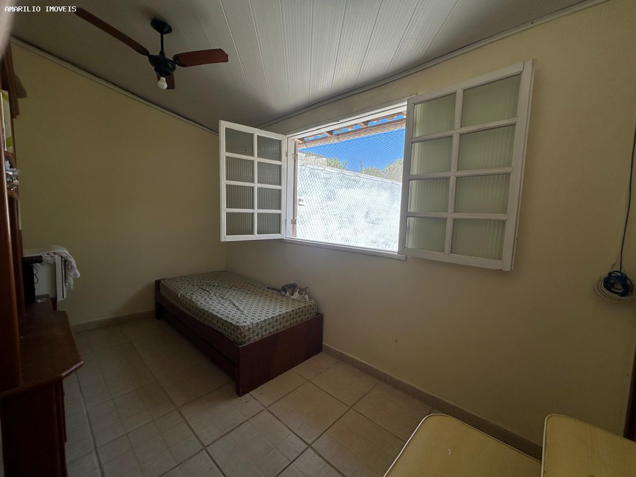 Casa, 4 quartos, 165 m² - Foto 17