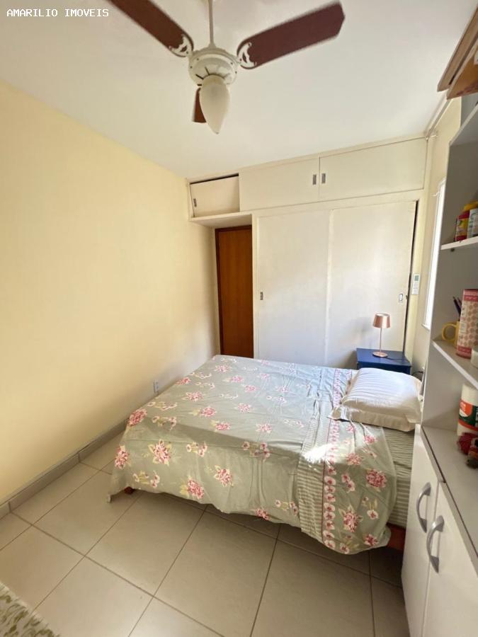 Casa, 4 quartos, 165 m² - Foto 13