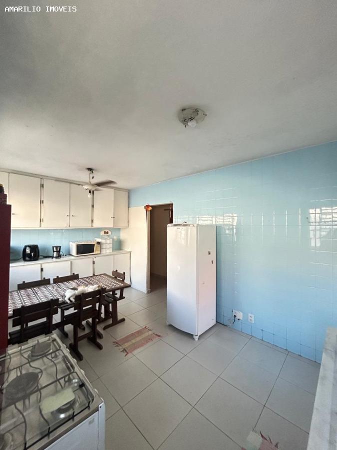 Casa, 4 quartos, 165 m² - Foto 22