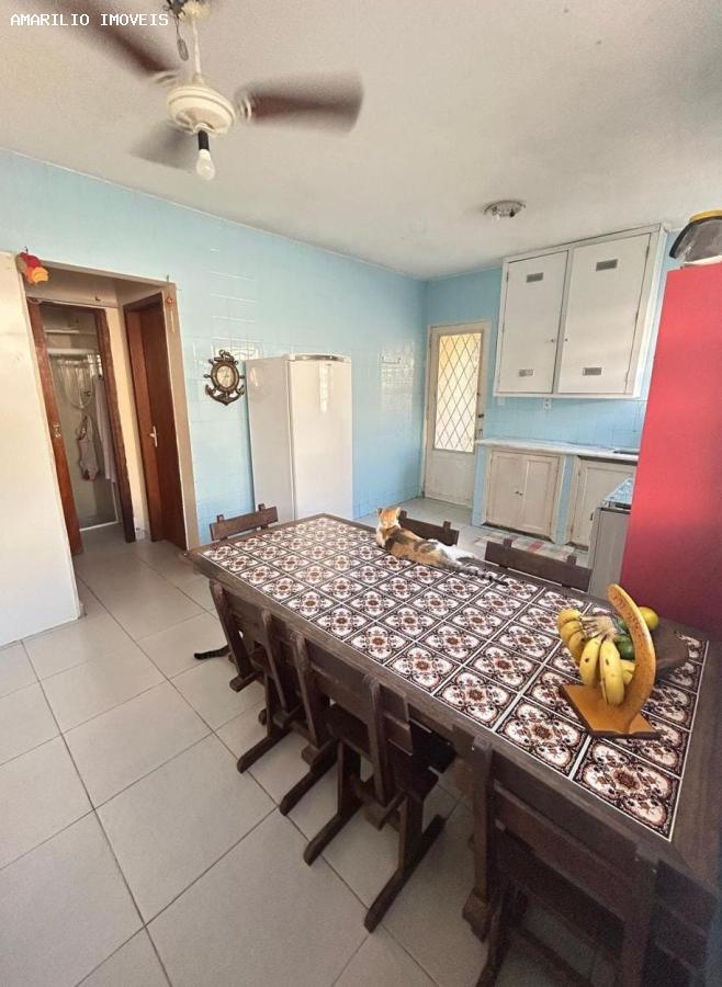 Casa, 4 quartos, 165 m² - Foto 24