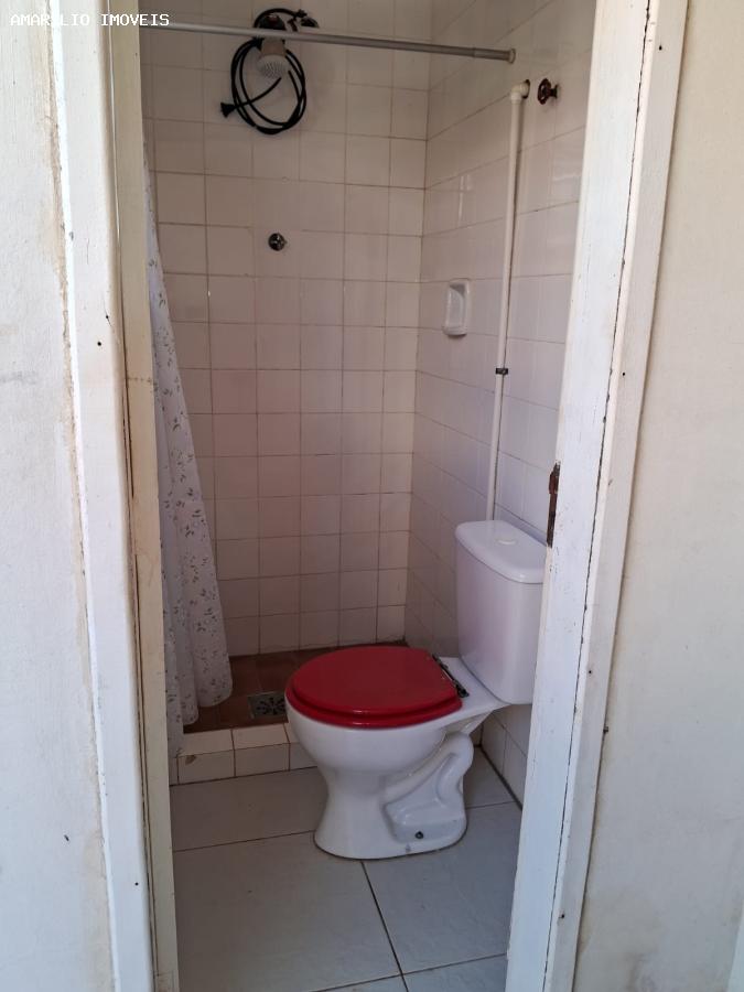 Casa, 4 quartos, 165 m² - Foto 25