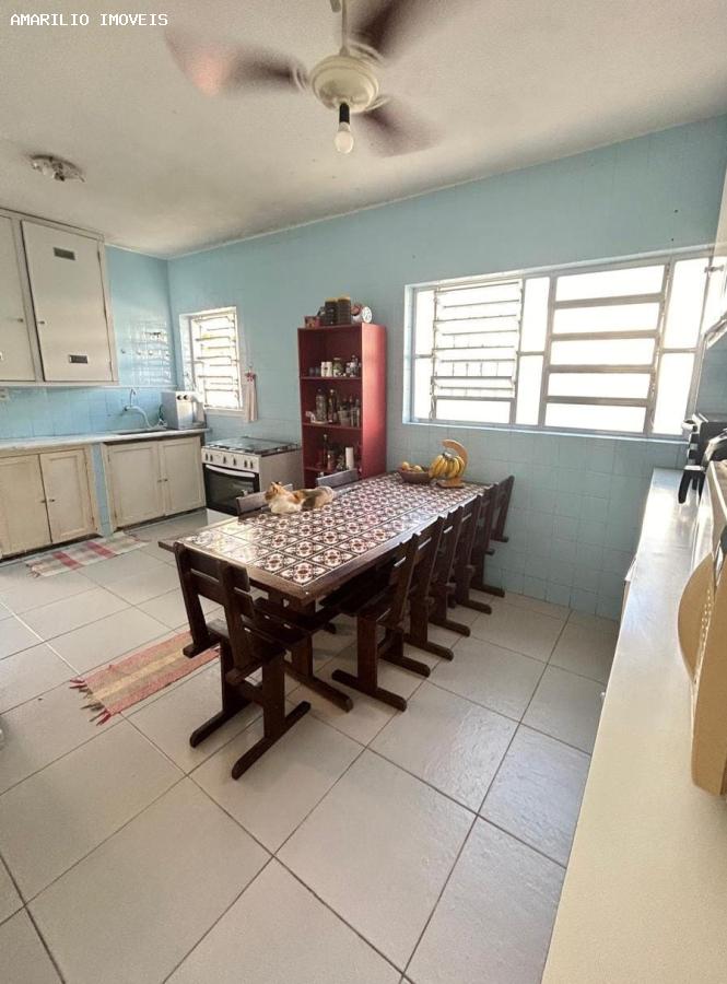 Casa, 4 quartos, 165 m² - Foto 23