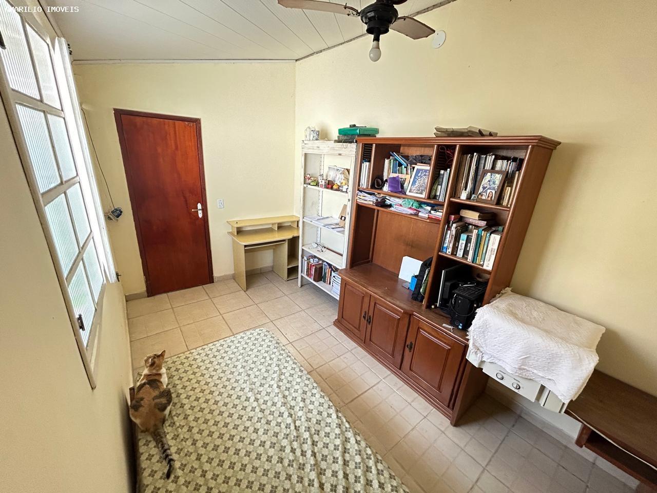 Casa, 4 quartos, 165 m² - Foto 19