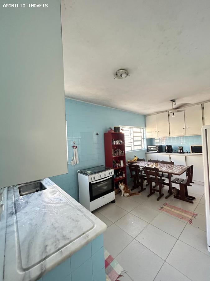 Casa, 4 quartos, 165 m² - Foto 21