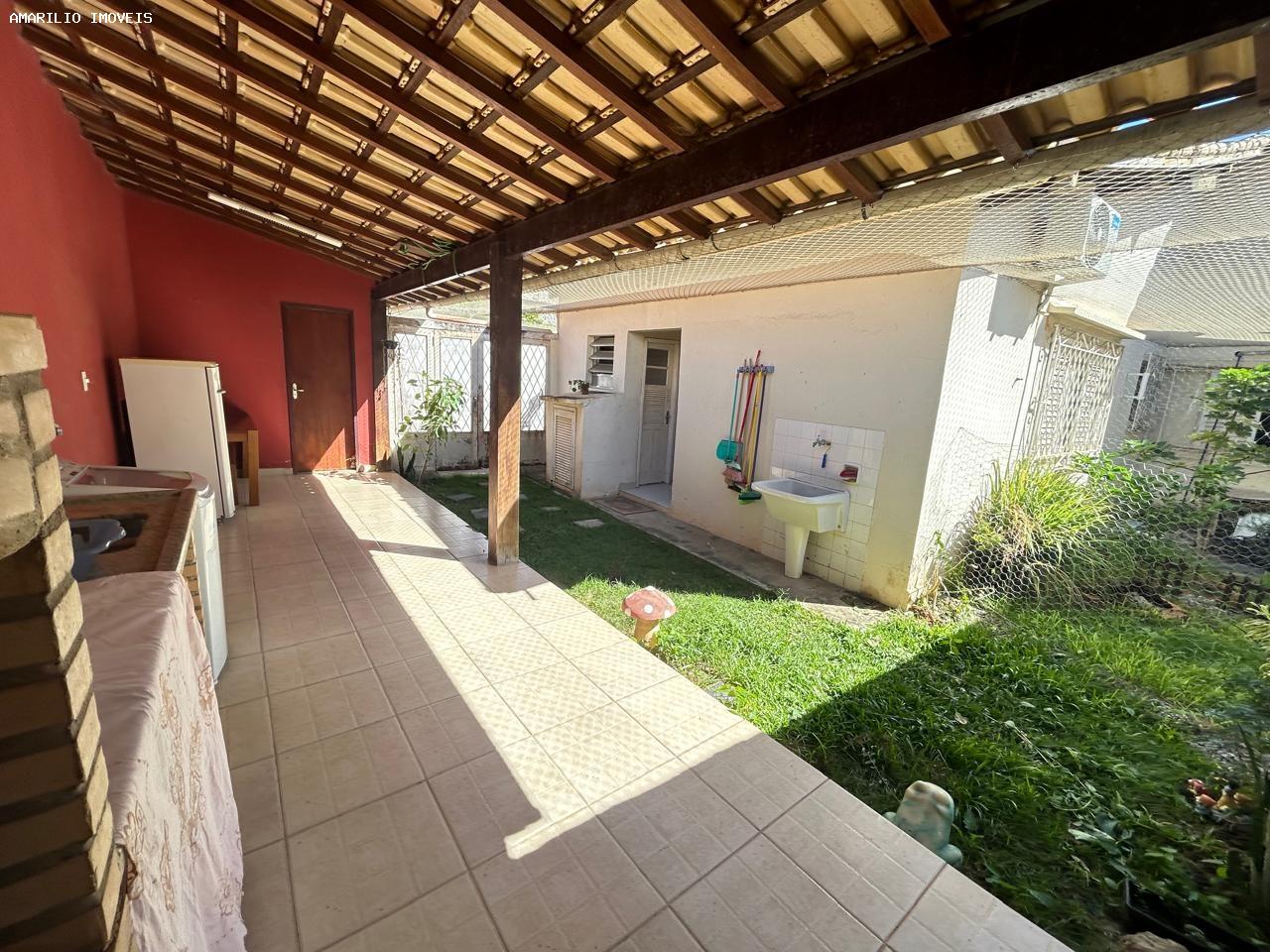 Casa, 4 quartos, 165 m² - Foto 29