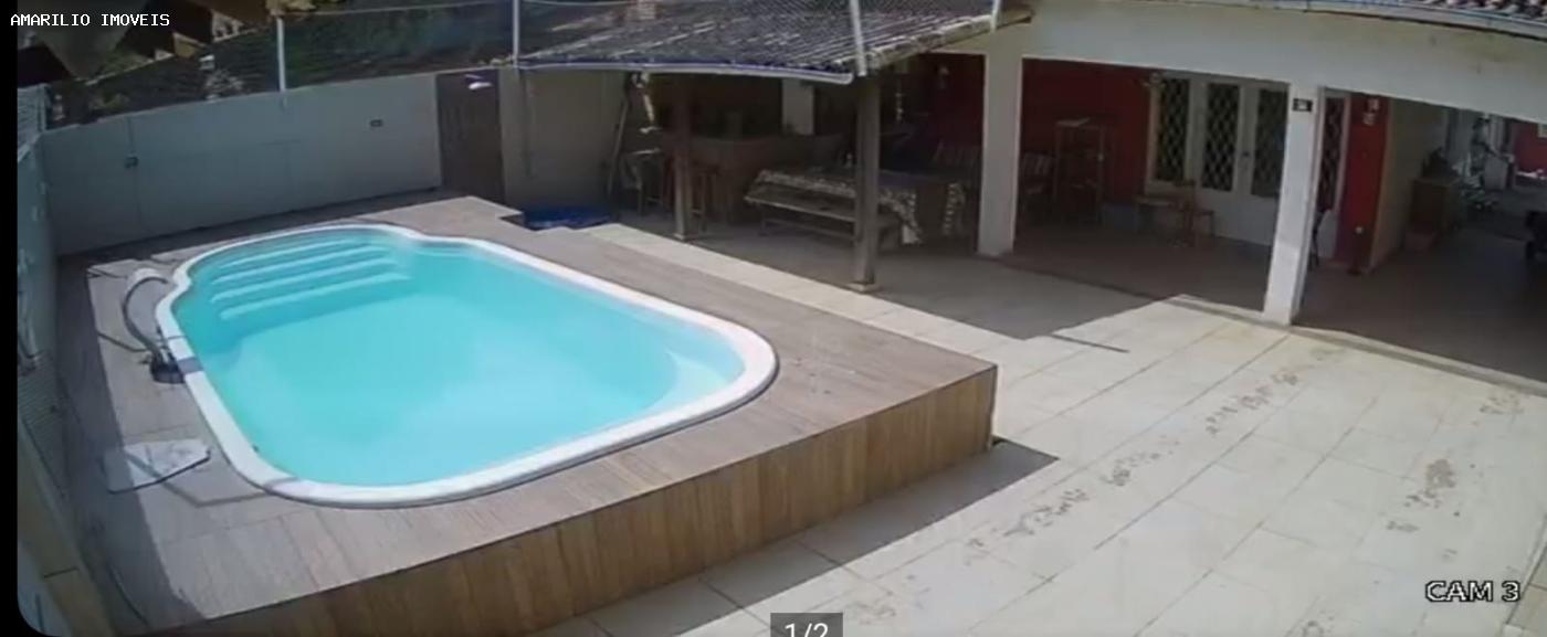 Casa, 4 quartos, 165 m² - Foto 31