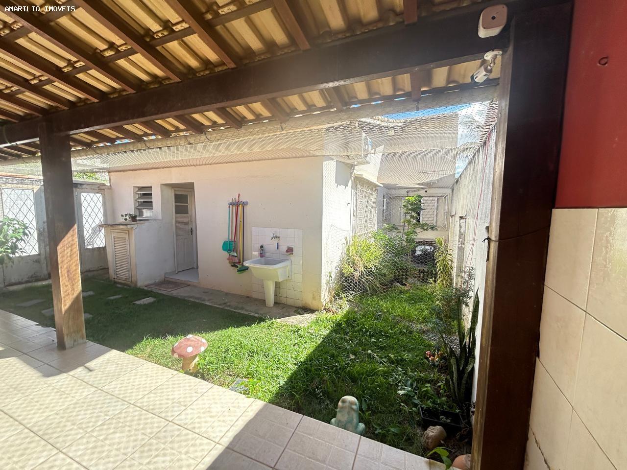 Casa, 4 quartos, 165 m² - Foto 26