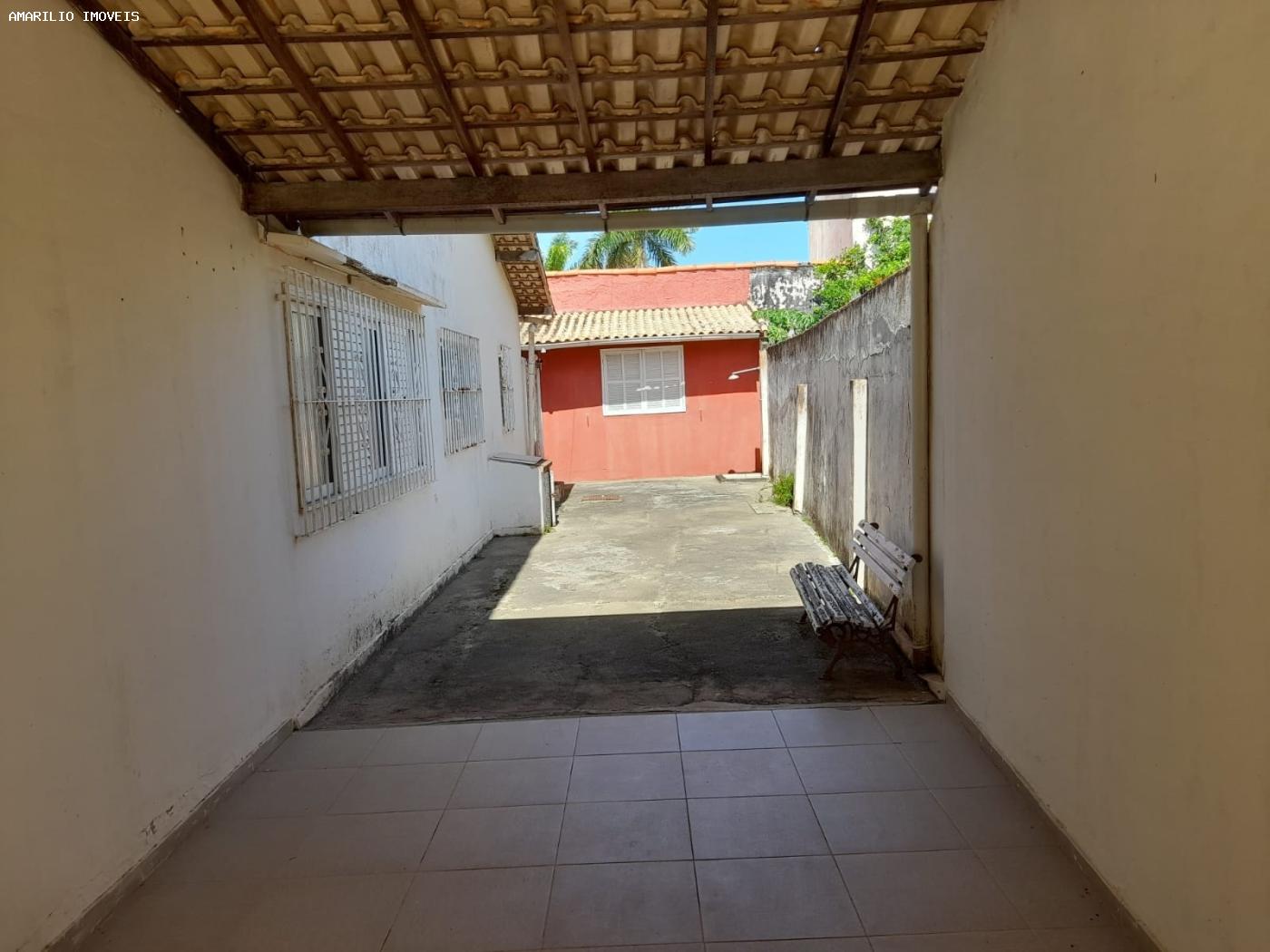 Casa, 4 quartos, 165 m² - Foto 32