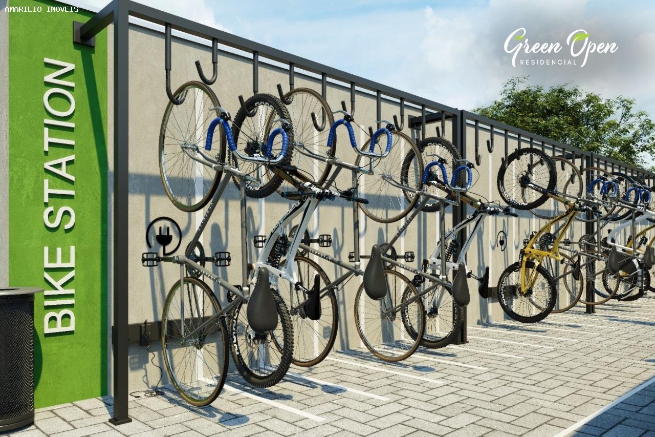 Apartamento, 30 m² - Foto 15