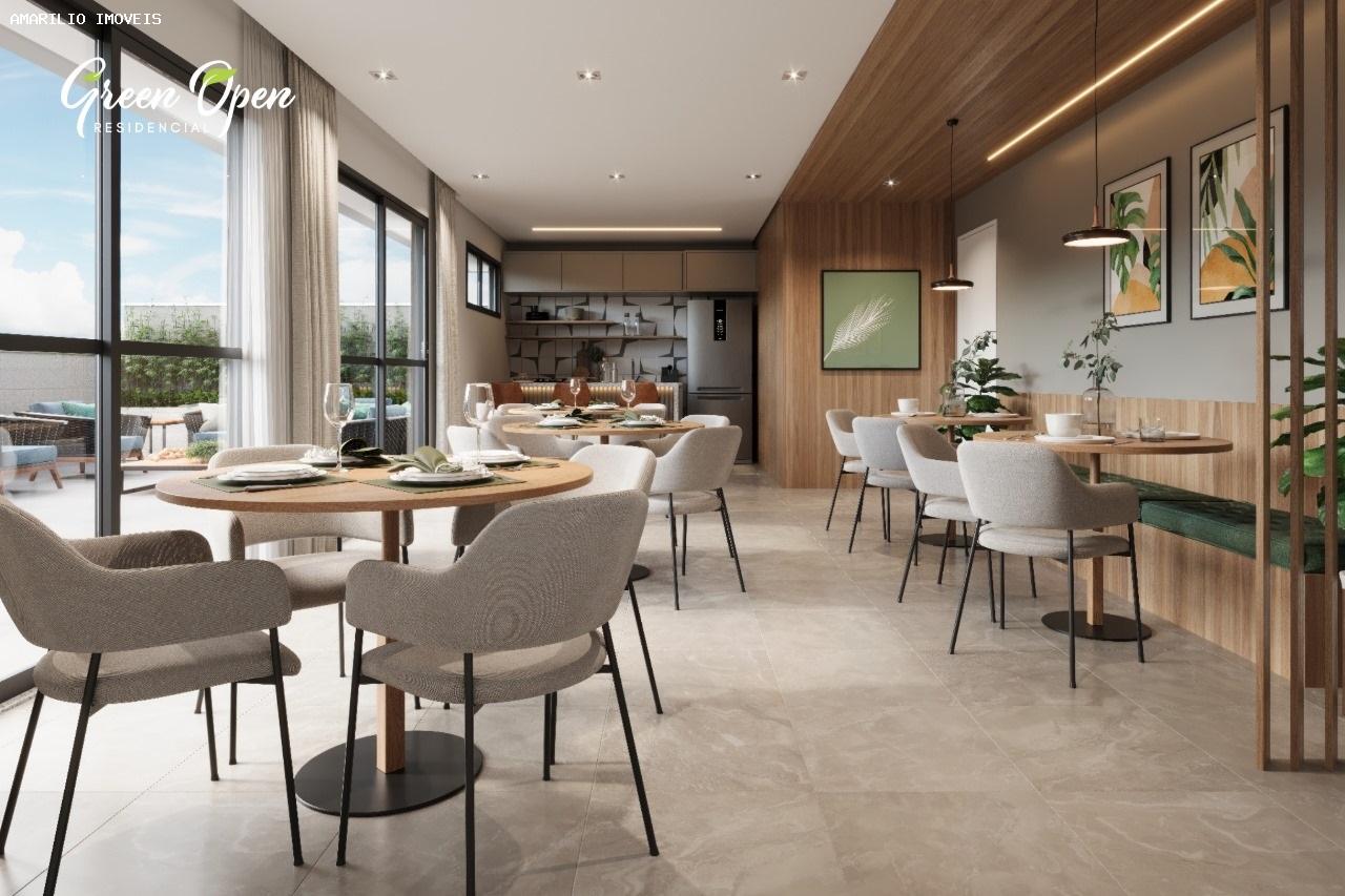 Apartamento, 30 m² - Foto 11