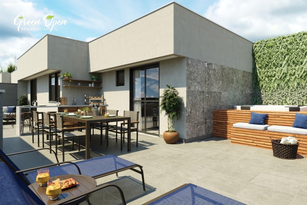 Apartamento, 30 m² - Foto 14