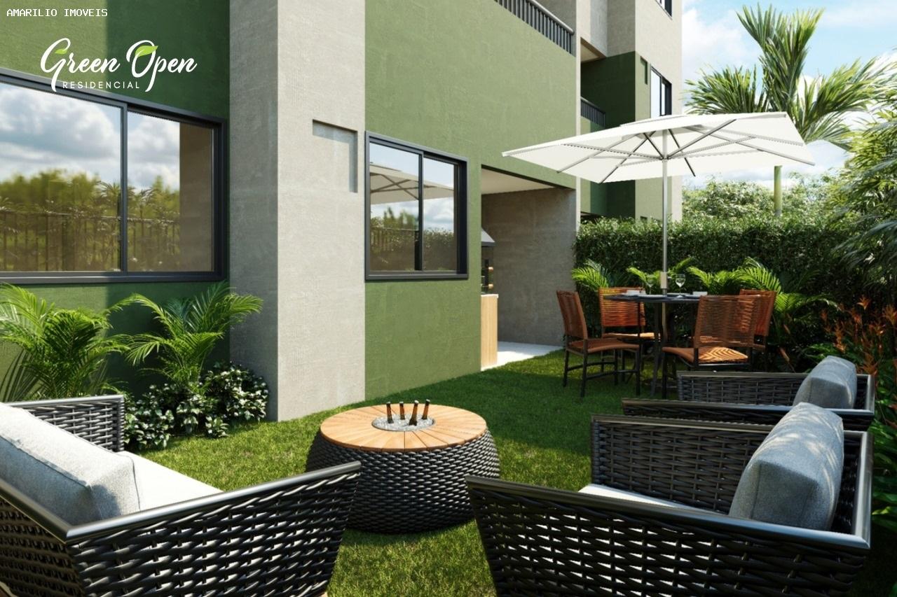 Apartamento, 30 m² - Foto 18