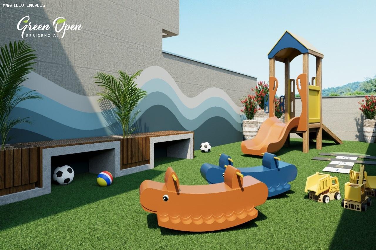 Apartamento, 30 m² - Foto 19