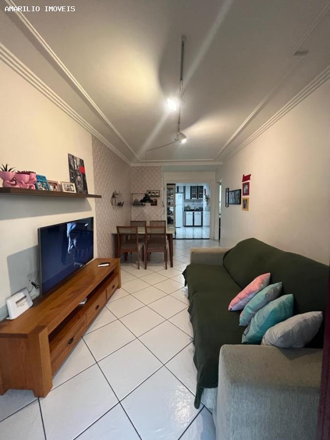Apartamento, 2 quartos, 67 m² - Foto 4