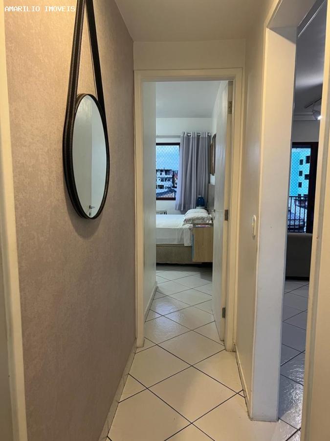 Apartamento, 2 quartos, 67 m² - Foto 8