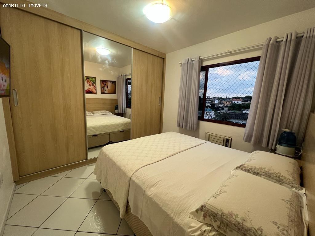 Apartamento, 2 quartos, 67 m² - Foto 10