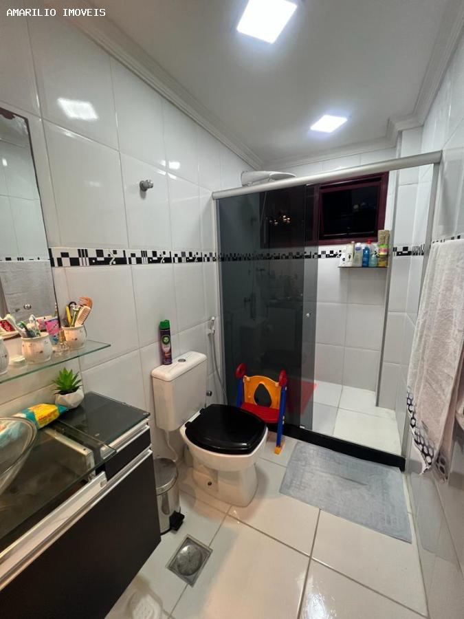 Apartamento, 2 quartos, 67 m² - Foto 11