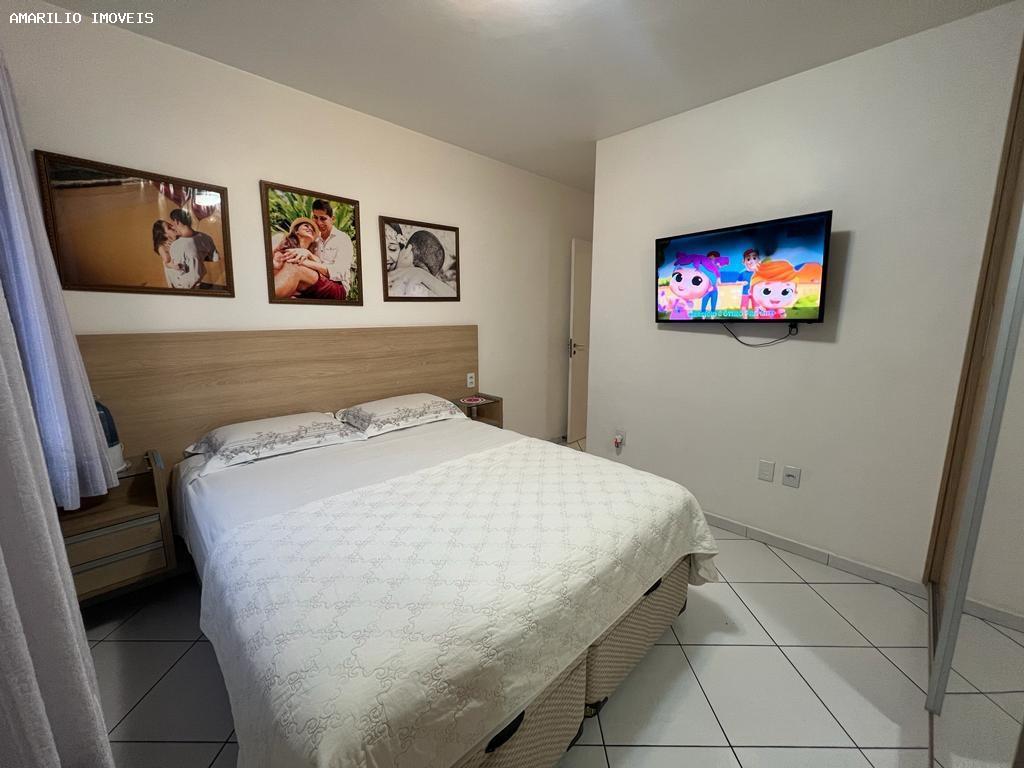 Apartamento, 2 quartos, 67 m² - Foto 9