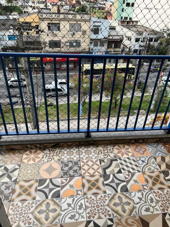 Apartamento, 2 quartos, 67 m² - Foto 5