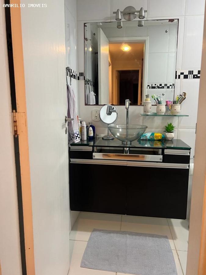 Apartamento, 2 quartos, 67 m² - Foto 6