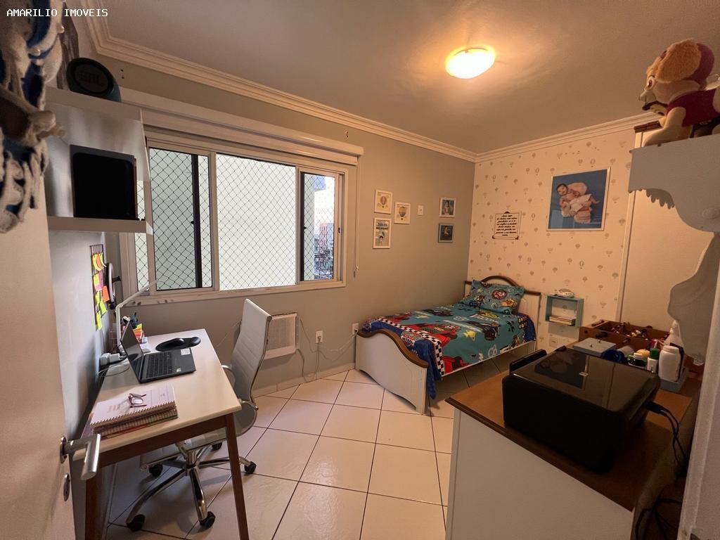 Apartamento, 2 quartos, 67 m² - Foto 13
