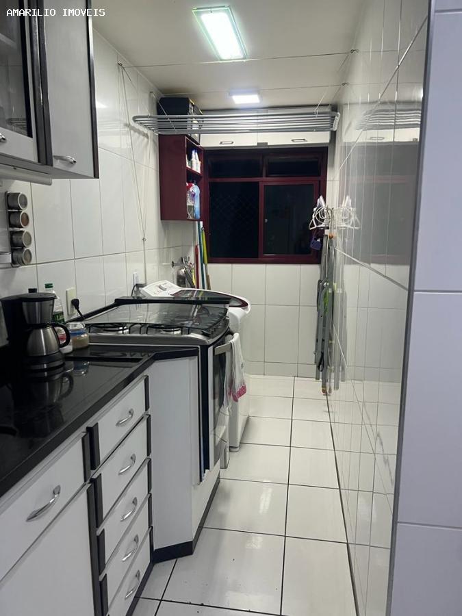 Apartamento, 2 quartos, 67 m² - Foto 16