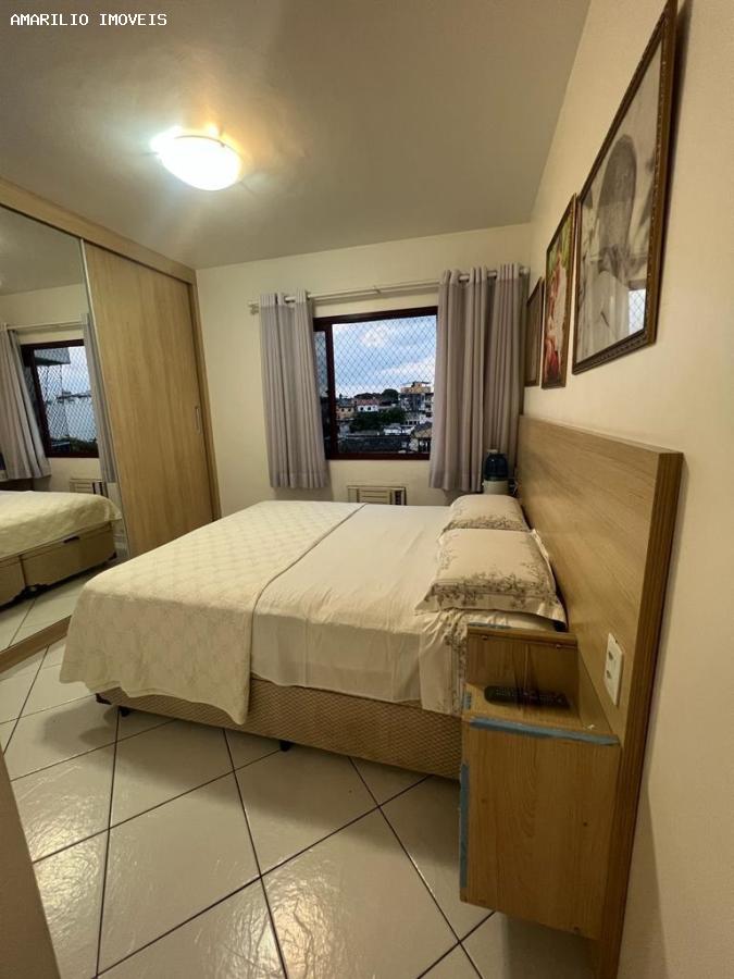 Apartamento, 2 quartos, 67 m² - Foto 14