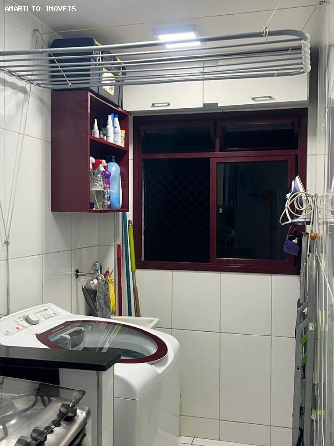 Apartamento, 2 quartos, 67 m² - Foto 17