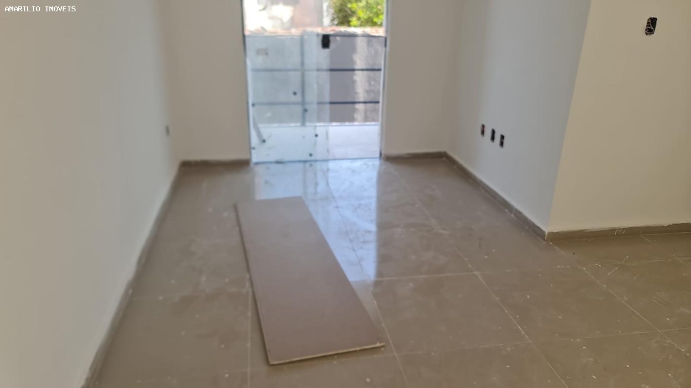 Apartamento, 2 quartos, 47 m² - Foto 2