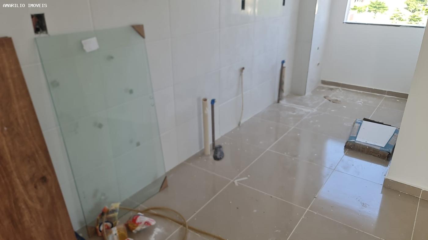 Apartamento, 2 quartos, 47 m² - Foto 7