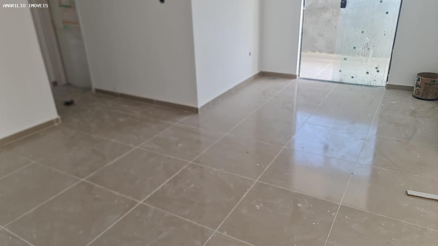 Apartamento, 2 quartos, 47 m² - Foto 5