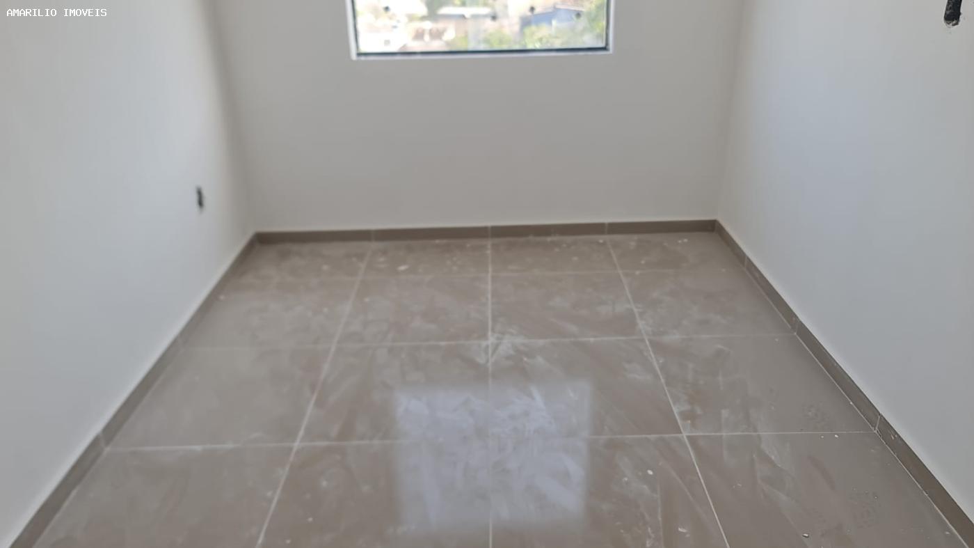 Apartamento, 2 quartos, 47 m² - Foto 8