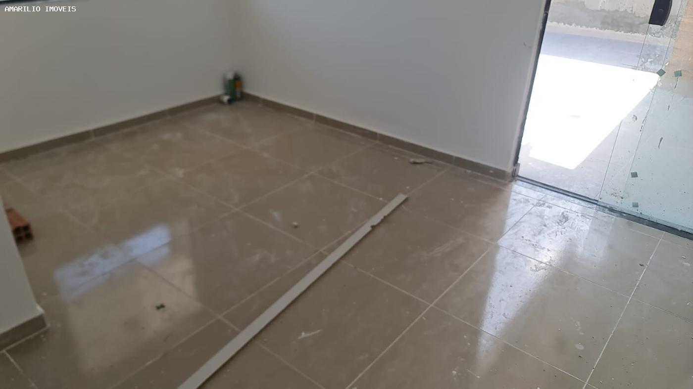 Apartamento, 2 quartos, 47 m² - Foto 4