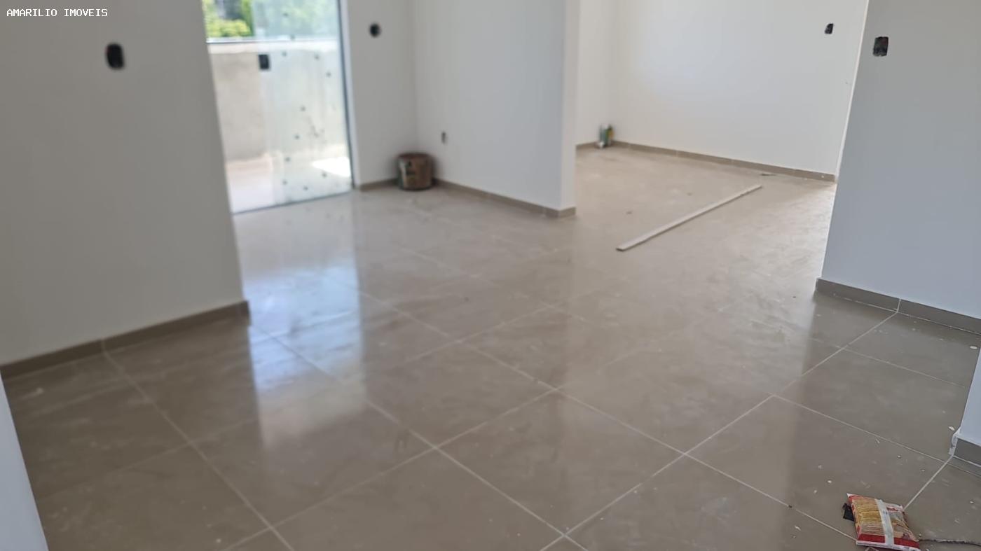 Apartamento, 2 quartos, 47 m² - Foto 6