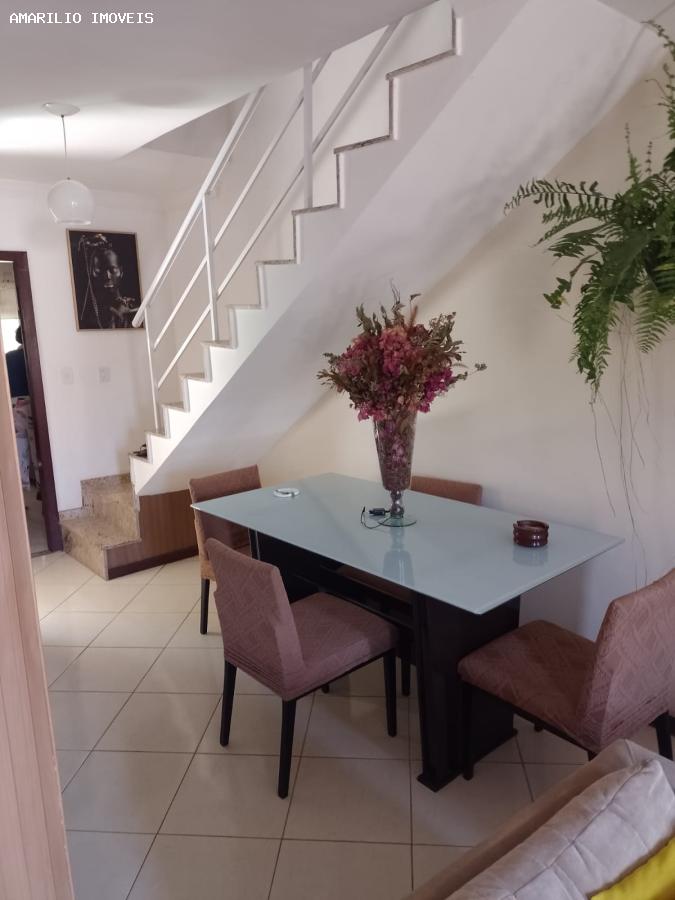 Casa, 3 quartos, 115 m² - Foto 6