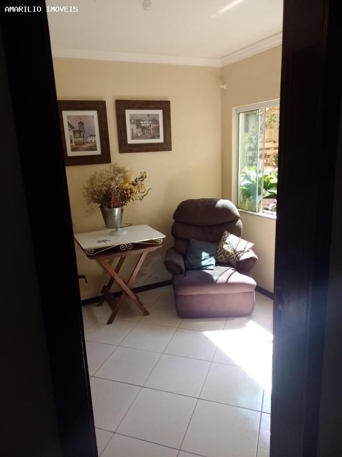 Casa, 3 quartos, 115 m² - Foto 8