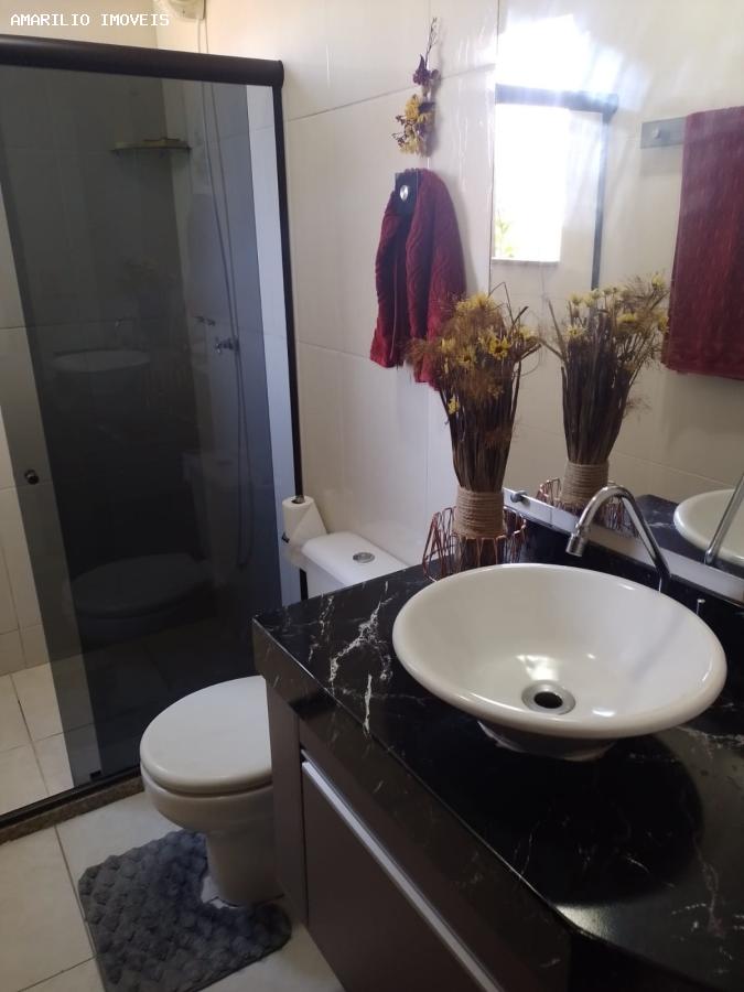 Casa, 3 quartos, 115 m² - Foto 11