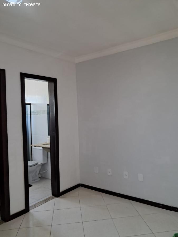 Casa, 3 quartos, 115 m² - Foto 13