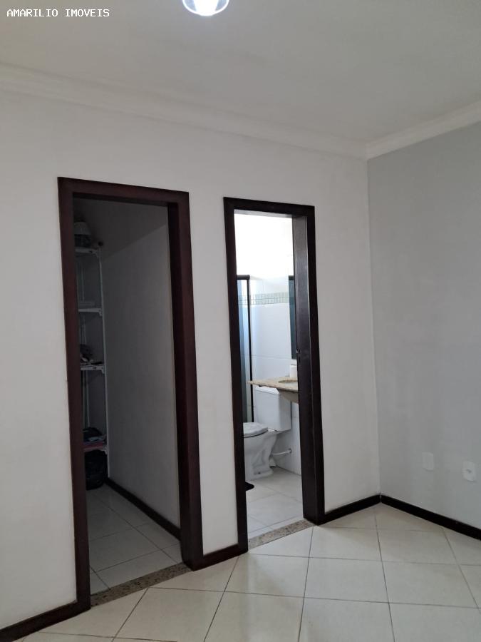 Casa, 3 quartos, 115 m² - Foto 14