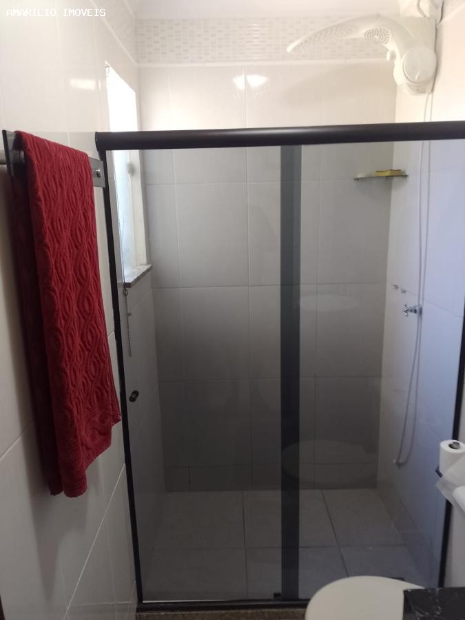 Casa, 3 quartos, 115 m² - Foto 12