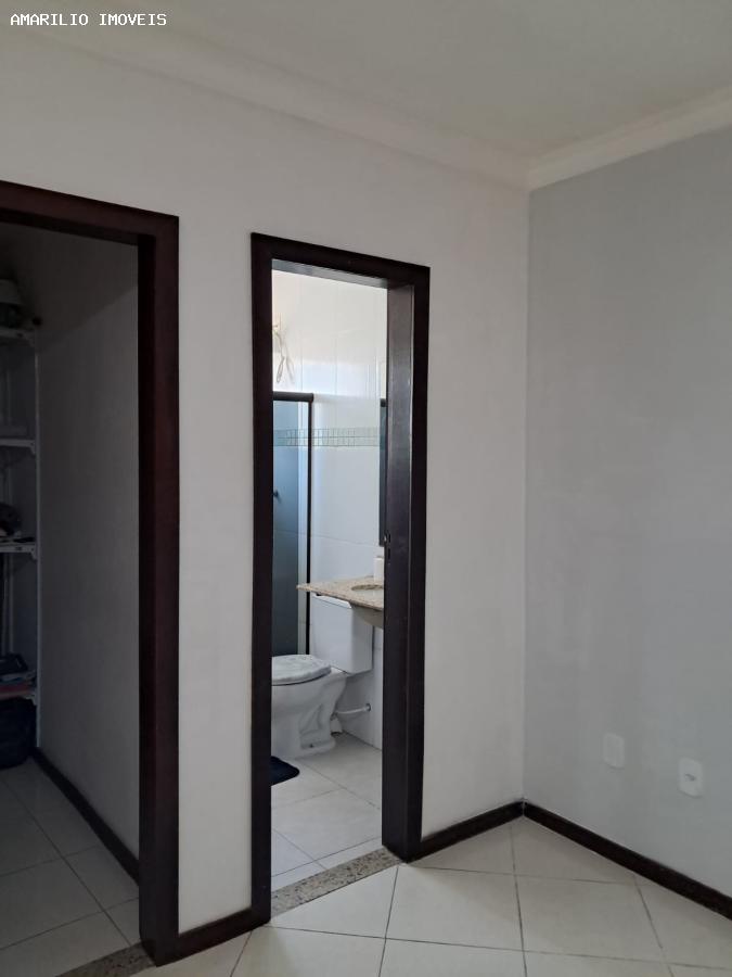 Casa, 3 quartos, 115 m² - Foto 15