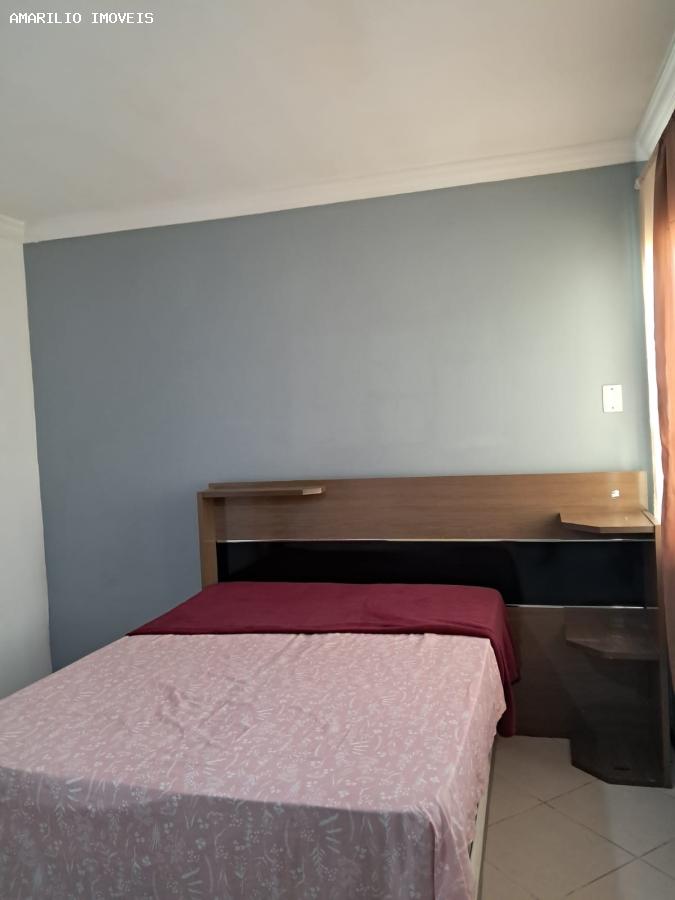 Casa, 3 quartos, 115 m² - Foto 16