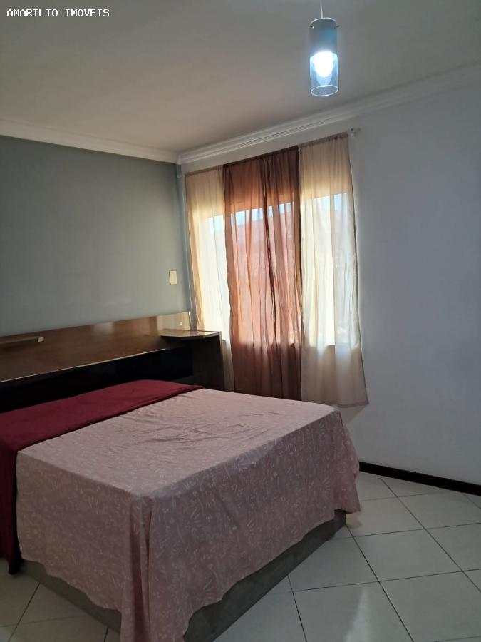 Casa, 3 quartos, 115 m² - Foto 18