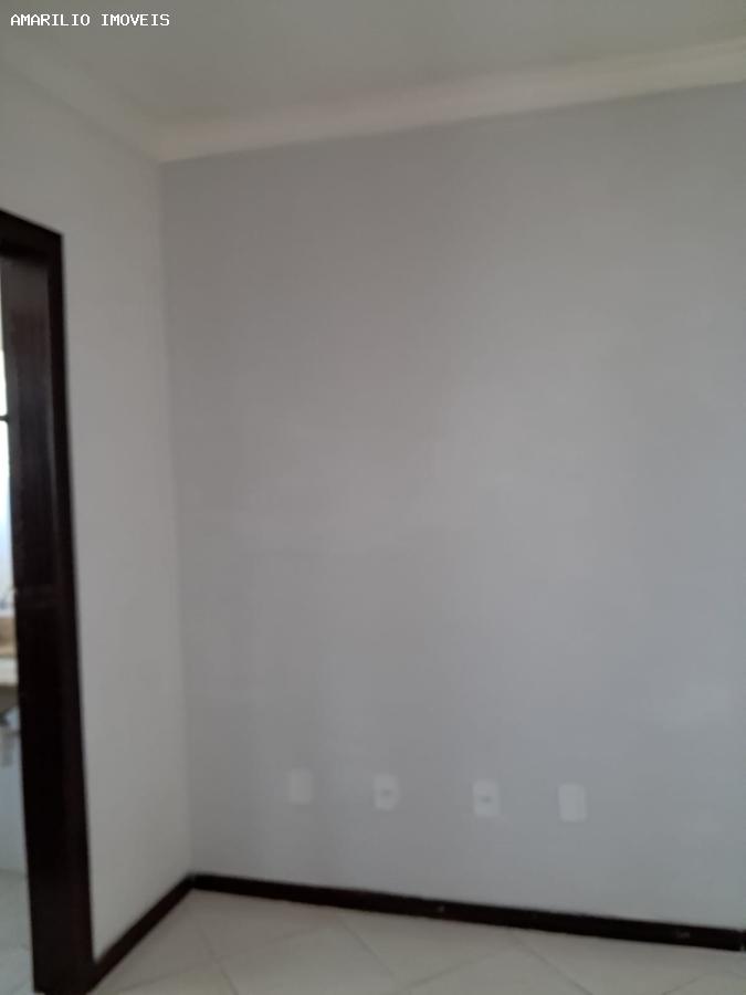 Casa, 3 quartos, 115 m² - Foto 17